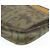 LOUIS VUITTON graffiti Pochette Accessoires Pouch Green M92191 LV - vista 14