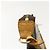 LOUIS VUITTON graffiti Pochette Accessoires Pouch Green M92191 LV - vista 15