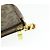 LOUIS VUITTON graffiti Pochette Accessoires Pouch Green M92191 LV - vista 16