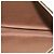 LOUIS VUITTON graffiti Pochette Accessoires Pouch Green M92191 LV - vista 17
