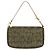 LOUIS VUITTON graffiti Pochette Accessoires Pouch Green M92191 LV - vista 2