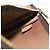 LOUIS VUITTON graffiti Pochette Accessoires Pouch Green M92191 LV - vista 20