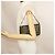 LOUIS VUITTON graffiti Pochette Accessoires Pouch Green M92191 LV - vista 21