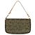 LOUIS VUITTON graffiti Pochette Accessoires Pouch Green M92191 LV - vista 3