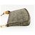LOUIS VUITTON graffiti Pochette Accessoires Pouch Green M92191 LV - vista 4