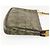 LOUIS VUITTON graffiti Pochette Accessoires Pouch Green M92191 LV - vista 5