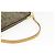 LOUIS VUITTON graffiti Pochette Accessoires Pouch Green M92191 LV - vista 7