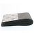 LOUIS VUITTON Monogram Eclipse Split Portefeuille Multipull Wallet M63025 27779 - Ansicht 4