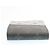 LOUIS VUITTON Monogram Eclipse Split Portefeuille Multipull Wallet M63025 27779 - Ansicht 5