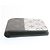 LOUIS VUITTON Monogram Eclipse Split Portefeuille Multipull Wallet M63025 27779 - Ansicht 6