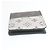 LOUIS VUITTON Monogram Eclipse Split Portefeuille Multipull Wallet M63025 27779 - Ansicht 7