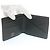 LOUIS VUITTON Monogram Eclipse Split Portefeuille Multipull Wallet M63025 27779 - Ansicht 8