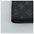 LOUIS VUITTON Monogram Eclipse Zippy Wallet Vertical Wallet M62295 - vista 14