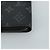 LOUIS VUITTON Monogram Eclipse Zippy Wallet Vertical Wallet M62295 - vista 15