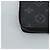 LOUIS VUITTON Monogram Eclipse Zippy Wallet Vertical Wallet M62295 - vista 16