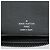 LOUIS VUITTON Monogram Eclipse Zippy Wallet Vertical Wallet M62295 - vista 17