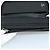 LOUIS VUITTON Monogram Eclipse Zippy Wallet Vertical Wallet M62295 - vista 20