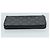 LOUIS VUITTON Monogram Eclipse Zippy Wallet Vertical Wallet M62295 - vista 3