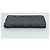 LOUIS VUITTON Monogram Eclipse Zippy Wallet Vertical Wallet M62295 - vista 4