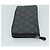 LOUIS VUITTON Monogram Eclipse Zippy Wallet Vertical Wallet M62295 - vista 5