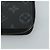 LOUIS VUITTON Monogram Eclipse Zippy Wallet Vertical Wallet M62295 - vista 7