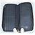 LOUIS VUITTON Monogram Eclipse Zippy Wallet Vertical Wallet M62295 - vista 9
