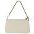 Bulgari BVLGARI Serpenti Accessory Pouch Leather White Gold - vista 2