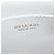 Bulgari BVLGARI Serpenti Accessory Pouch Leather White Gold - vista 20