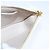 Bulgari BVLGARI Serpenti Accessory Pouch Leather White Gold - vista 21
