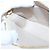 Bulgari BVLGARI Serpenti Accessory Pouch Leather White Gold - vista 22