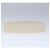 Bulgari BVLGARI Serpenti Accessory Pouch Leather White Gold - vista 5