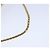 Bulgari BVLGARI Serpenti Accessory Pouch Leather White Gold - vista 7