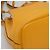 LOUIS VUITTON Epi Noe BB Shoulder Bag Mimosa M40973 LV - vista 14
