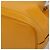 LOUIS VUITTON Epi Noe BB Shoulder Bag Mimosa M40973 LV - vista 15