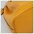 LOUIS VUITTON Epi Noe BB Shoulder Bag Mimosa M40973 LV - vista 16