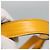 LOUIS VUITTON Epi Noe BB Shoulder Bag Mimosa M40973 LV - vista 18