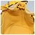 LOUIS VUITTON Epi Noe BB Shoulder Bag Mimosa M40973 LV - vista 19