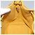 LOUIS VUITTON Epi Noe BB Shoulder Bag Mimosa M40973 LV - vista 20