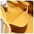 LOUIS VUITTON Epi Noe BB Shoulder Bag Mimosa M40973 LV - vista 21