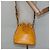 LOUIS VUITTON Epi Noe BB Shoulder Bag Mimosa M40973 LV - vista 22