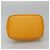 LOUIS VUITTON Epi Noe BB Shoulder Bag Mimosa M40973 LV - vista 5
