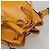 LOUIS VUITTON Epi Noe BB Shoulder Bag Mimosa M40973 LV - vista 6