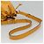 LOUIS VUITTON Epi Noe BB Shoulder Bag Mimosa M40973 LV - vista 7