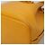 LOUIS VUITTON Epi Noe BB Shoulder Bag Mimosa M40973 LV - vista 9