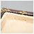 LOUIS VUITTON Monogram Jewelry case Jewelry Box LV - vista 11