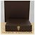 LOUIS VUITTON Monogram Jewelry case Jewelry Box LV - vista 12