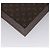 LOUIS VUITTON Monogram Jewelry case Jewelry Box LV - vista 14
