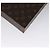 LOUIS VUITTON Monogram Jewelry case Jewelry Box LV - vista 15