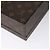 LOUIS VUITTON Monogram Jewelry case Jewelry Box LV - vista 17
