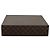 LOUIS VUITTON Monogram Jewelry case Jewelry Box LV - vista 2